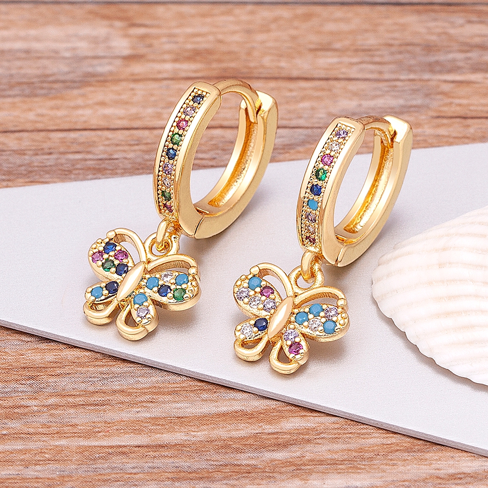 Ethnic Fashion Sale - New Design Hot Sale Fashion Jewelry