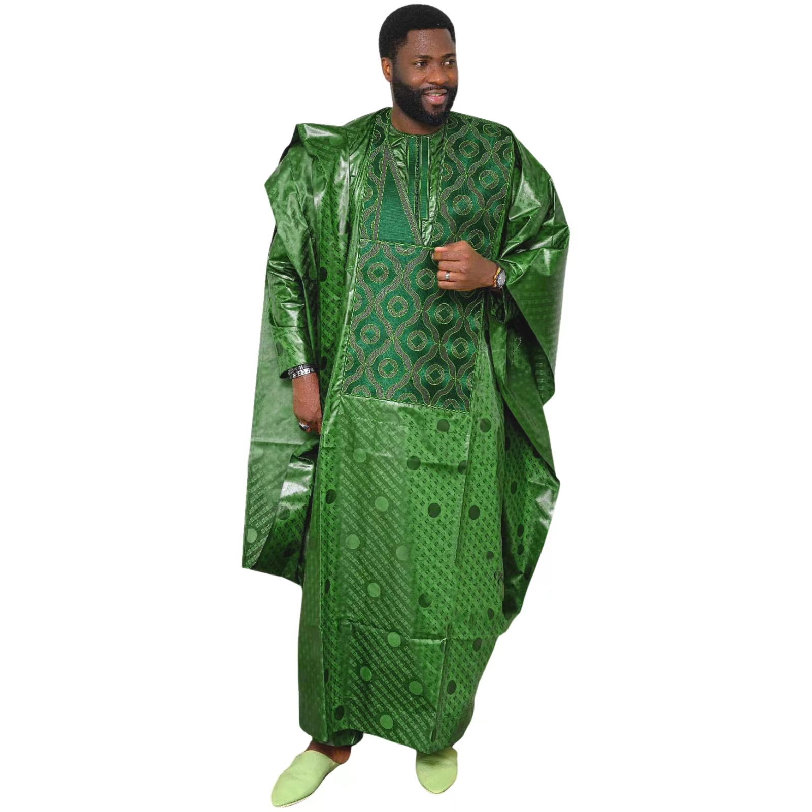 African Clothes For Men Tradit - Dashiki Shirt Men 리뷰 및 가격
