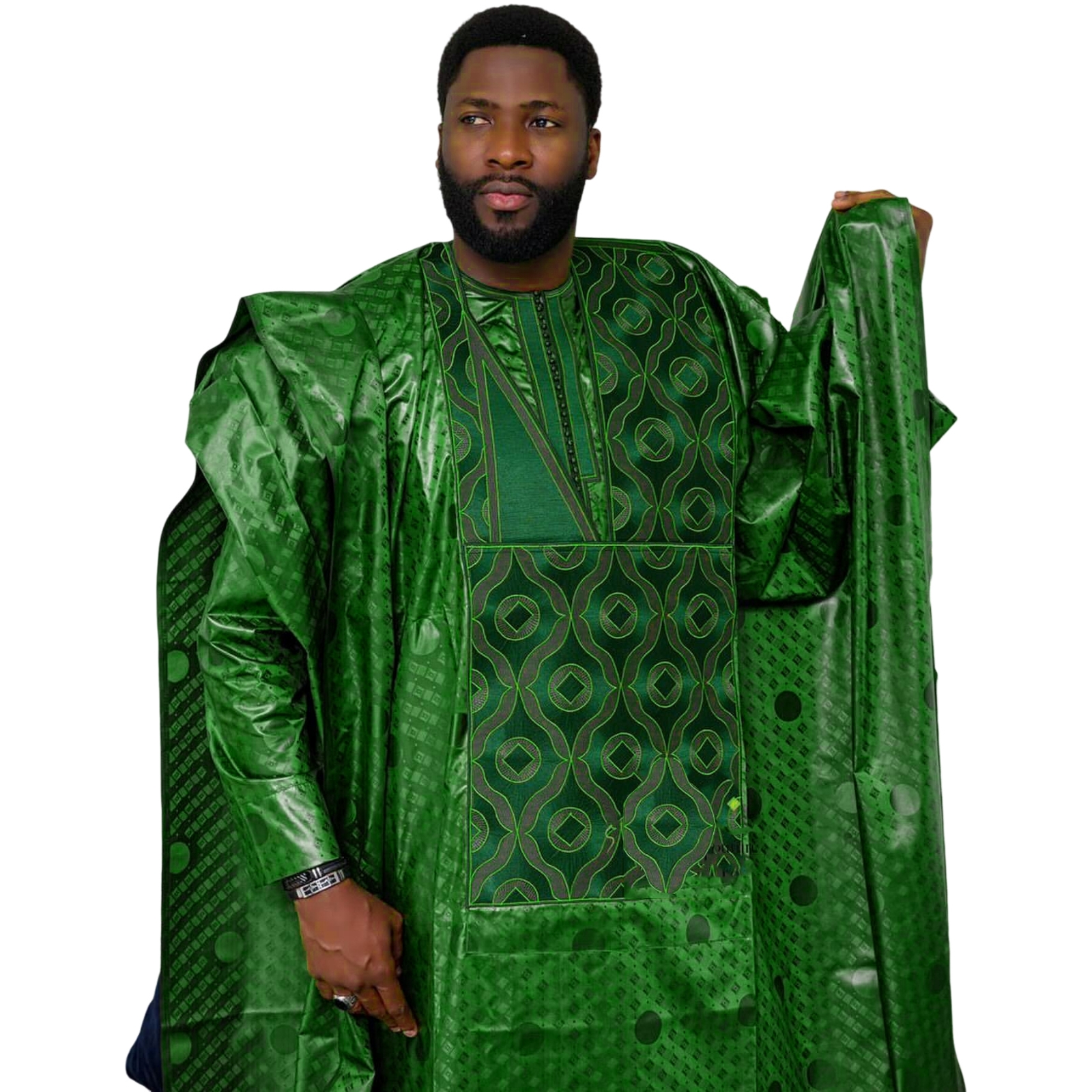 African Clothes For Men Tradit - Dashiki Shirt Men 리뷰 및 가격