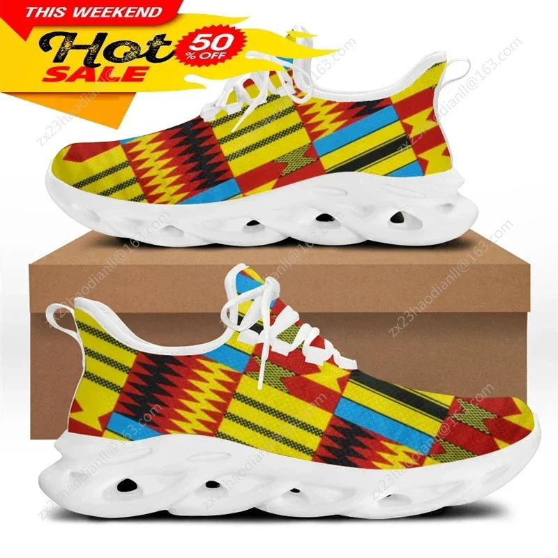African Ethnic Tribal Pattern  - Ethnic Fashion In 리뷰 및 가격