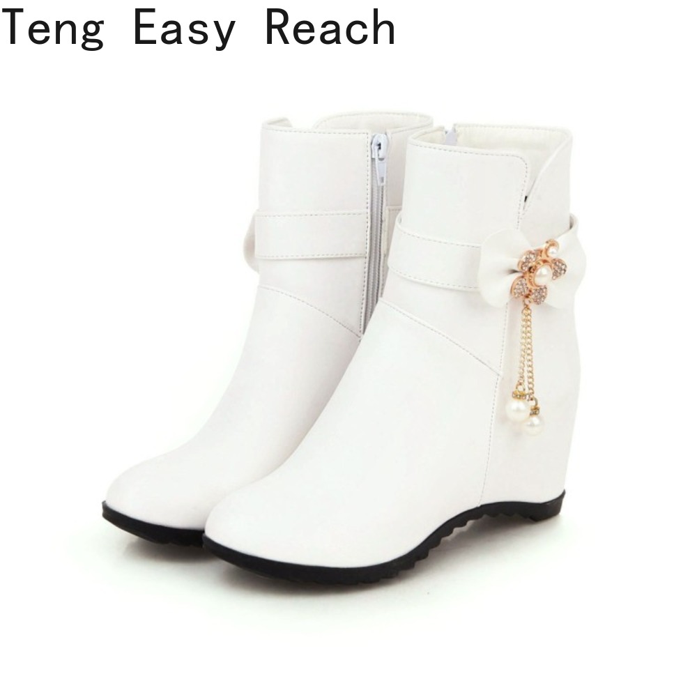 Fashion Wedges Brand Women's P - Ethnic Fashion Brand 리뷰 및 가격