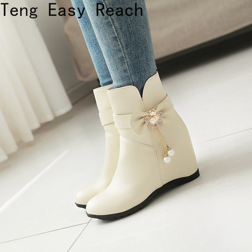 Fashion Wedges Brand Women's P - Ethnic Fashion Brand 리뷰 및 가격