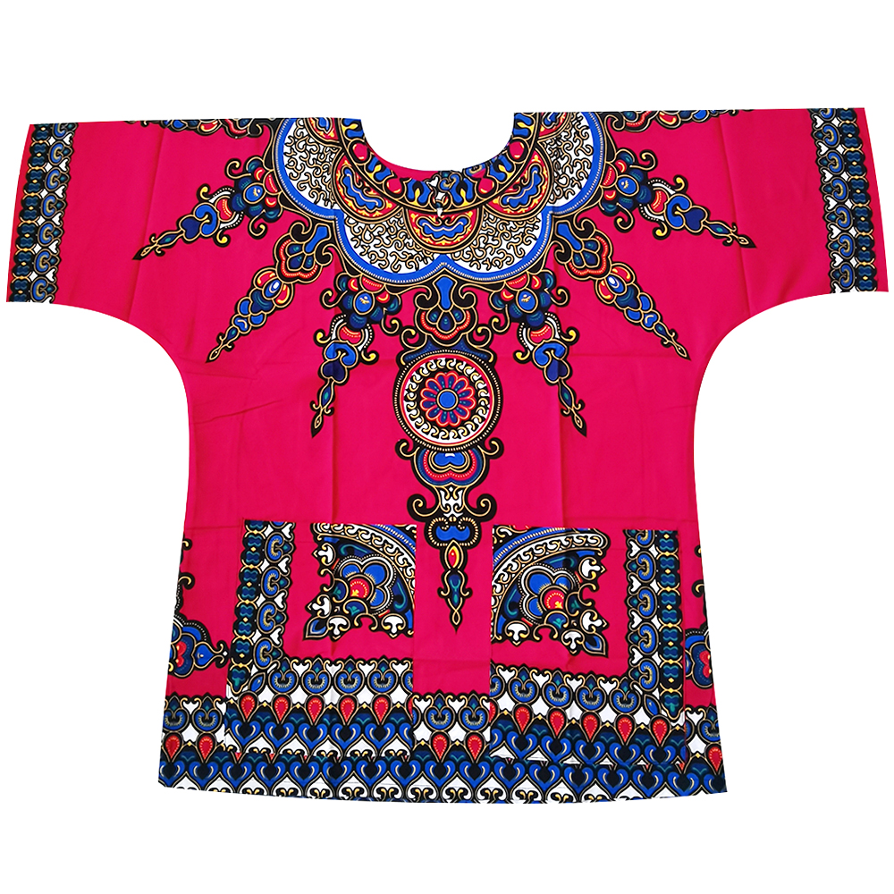 (Fast shipping) New fashion de - Dashiki Shirt Men 리뷰 및 가격