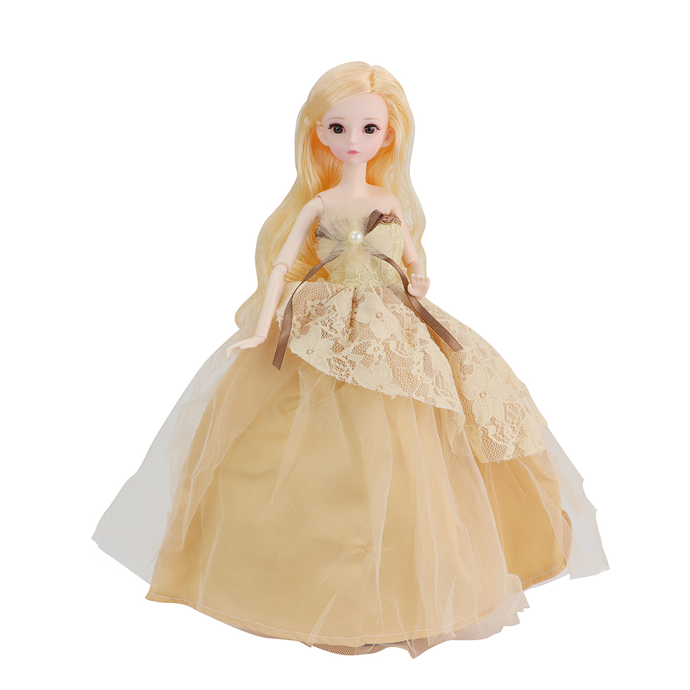 30cm collectible fashion doll  - Ethnic Wear Model Fashion 리뷰 및 가격