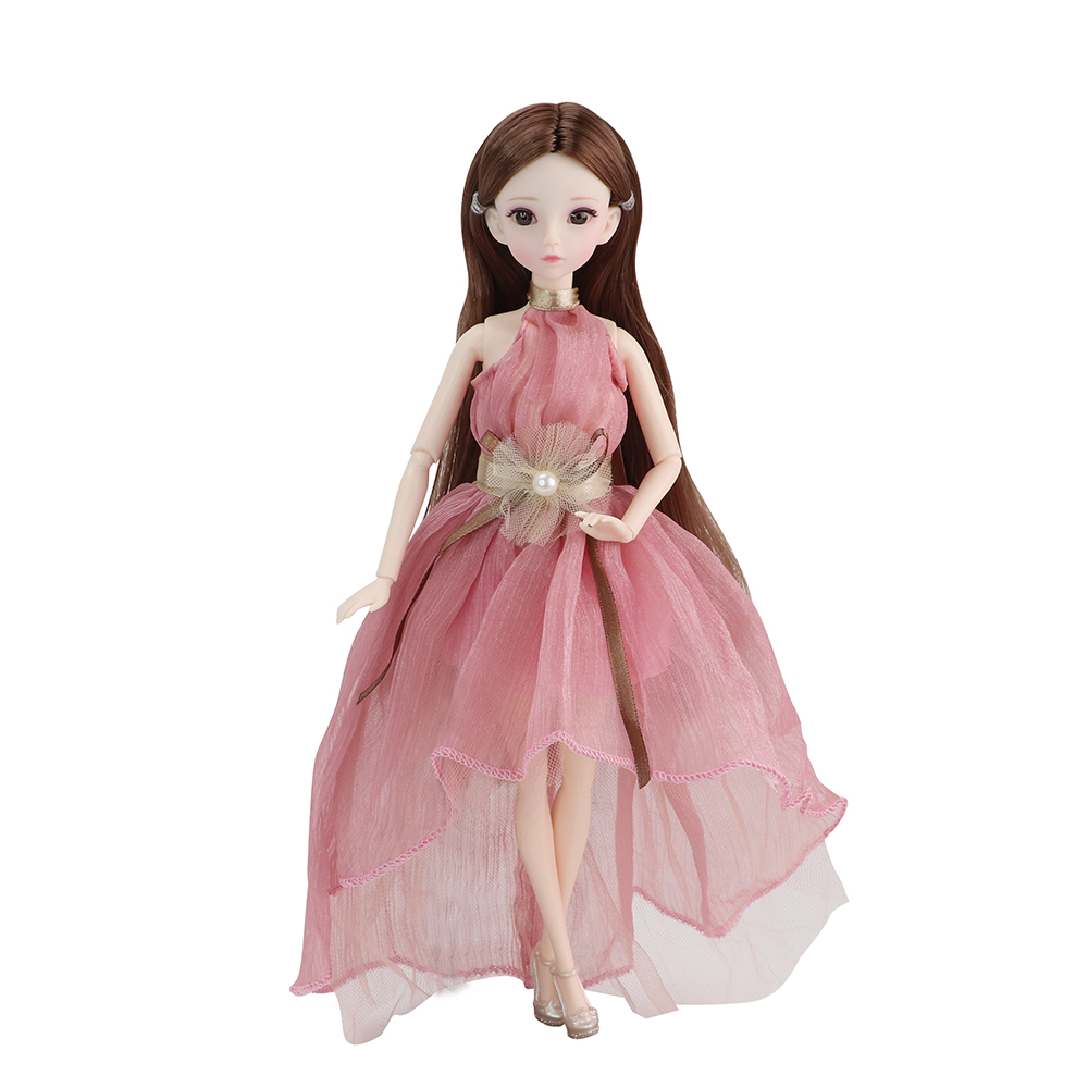 30cm collectible fashion doll  - Ethnic Wear Model Fashion 리뷰 및 가격