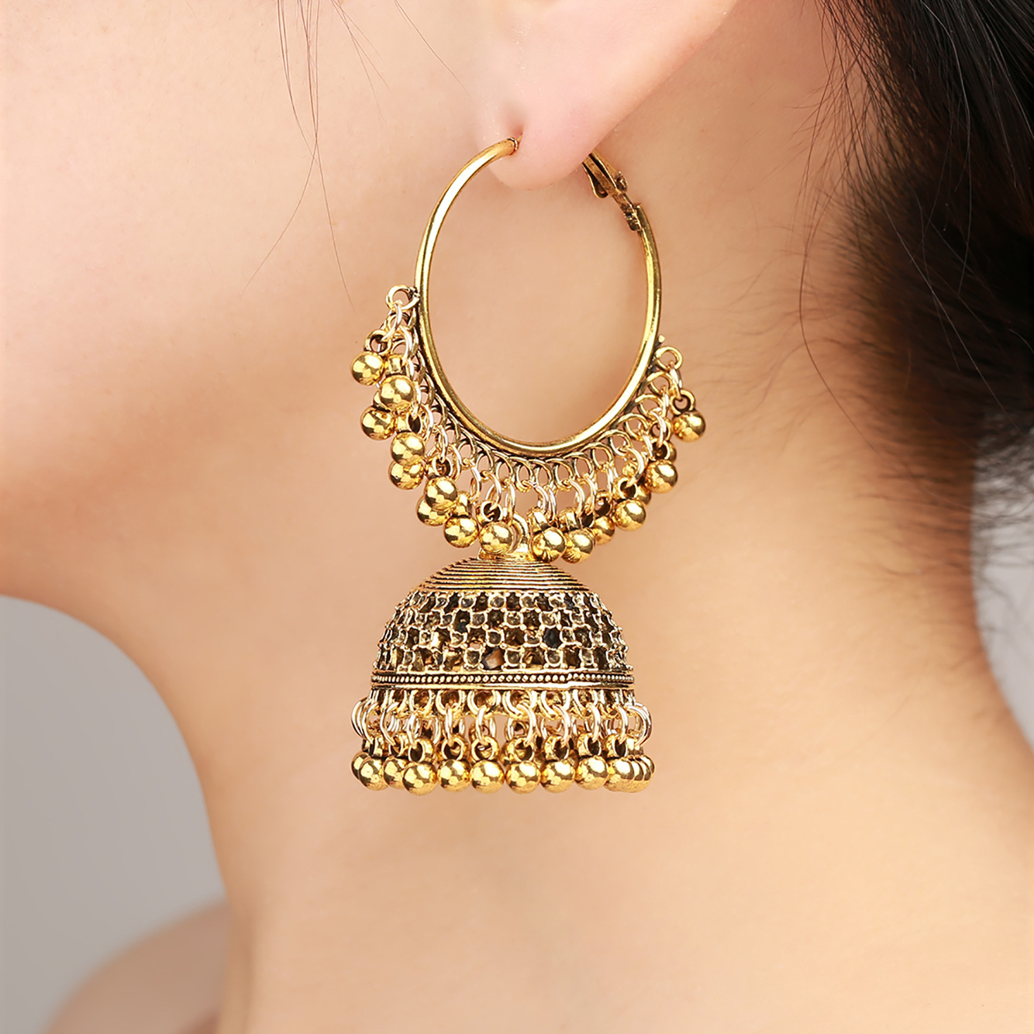 Factory direct sales cross-bor - Ethnic Fashion Sale 리뷰 및 가격
