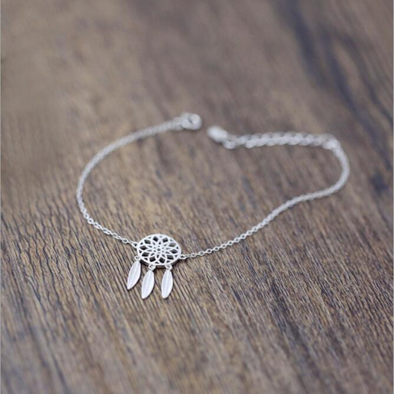 Hot Sale Fashion 925 Sterling  - Ethnic Fashion Sale 리뷰 및 가격