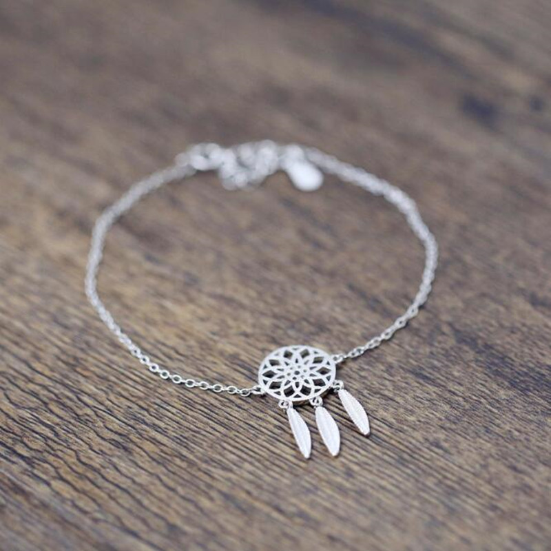 Hot Sale Fashion 925 Sterling  - Ethnic Fashion Sale 리뷰 및 가격