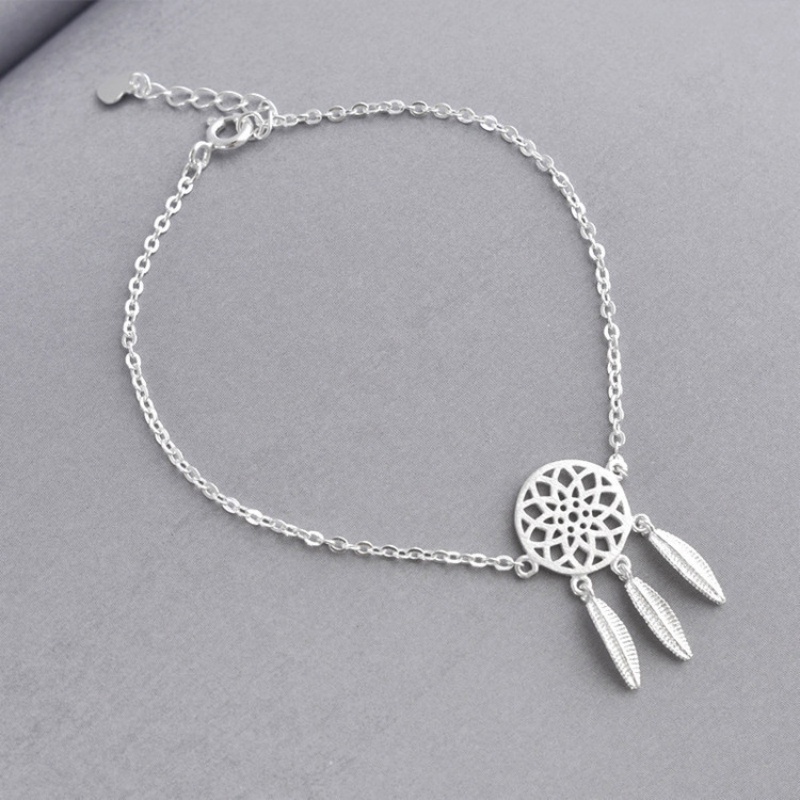 Hot Sale Fashion 925 Sterling  - Ethnic Fashion Sale 리뷰 및 가격