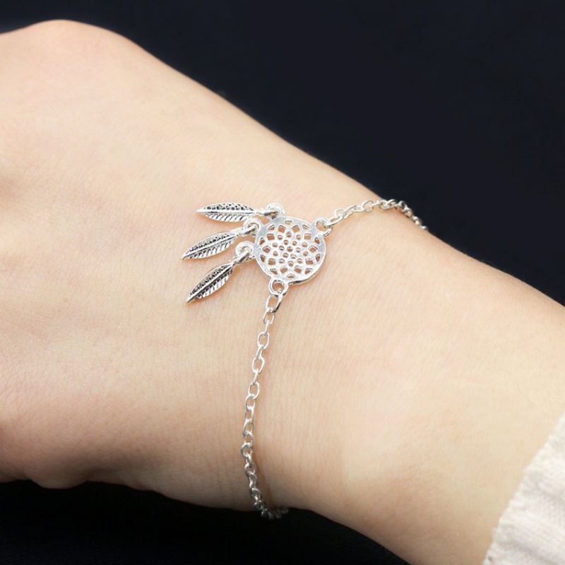 Hot Sale Fashion 925 Sterling  - Ethnic Fashion Sale 리뷰 및 가격