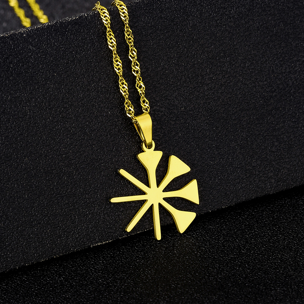 US EU Hot Sale Stainless Steel - Ethnic Fashion Sale 리뷰 및 가격