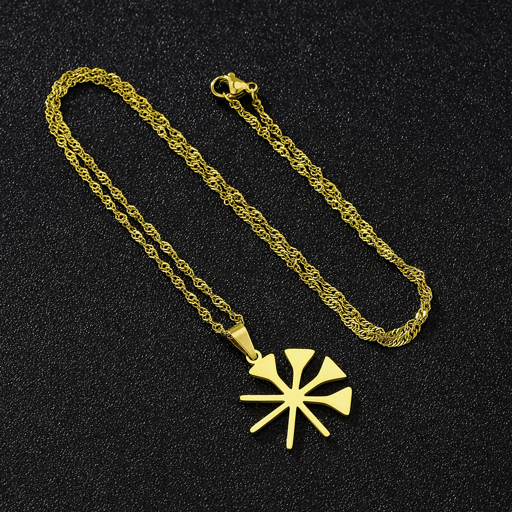 US EU Hot Sale Stainless Steel - Ethnic Fashion Sale 리뷰 및 가격