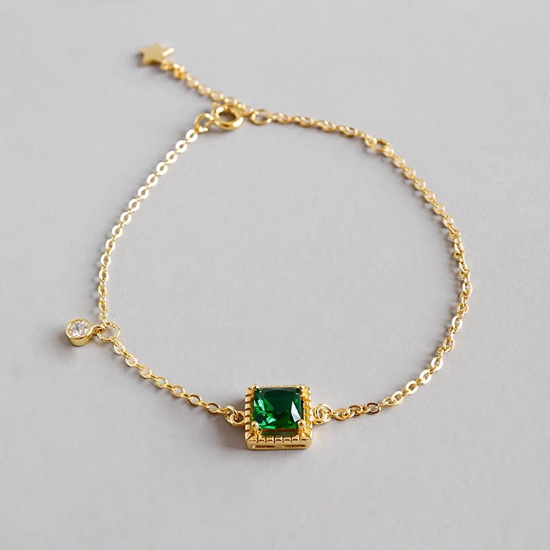 Hot Sale Fashion Jewelry 925 S - Ethnic Fashion Sale 리뷰 및 가격