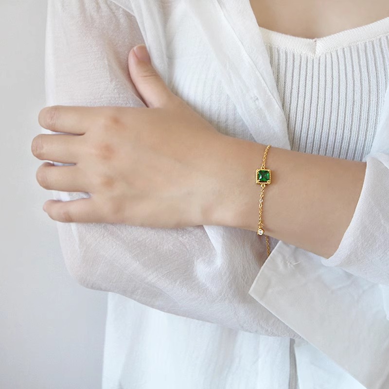 Hot Sale Fashion Jewelry 925 S - Ethnic Fashion Sale 리뷰 및 가격