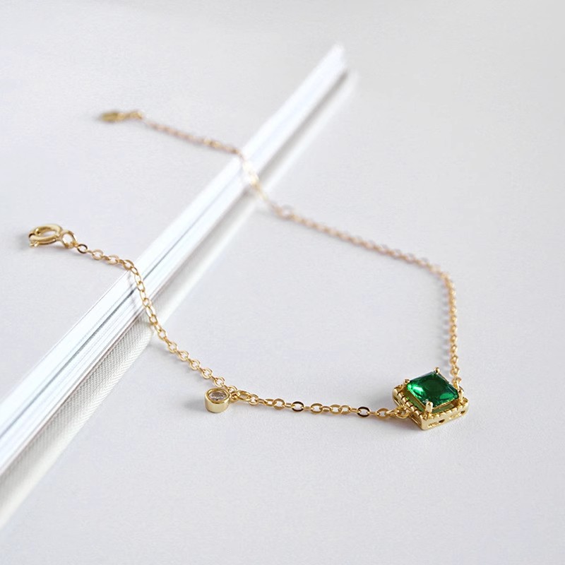 Hot Sale Fashion Jewelry 925 S - Ethnic Fashion Sale 리뷰 및 가격