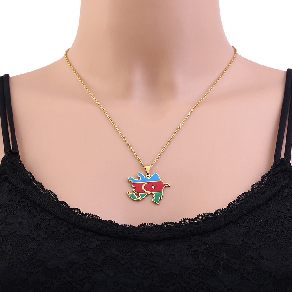 Amazon hot sale ethnic style m - Ethnic Fashion Sale 리뷰 및 가격