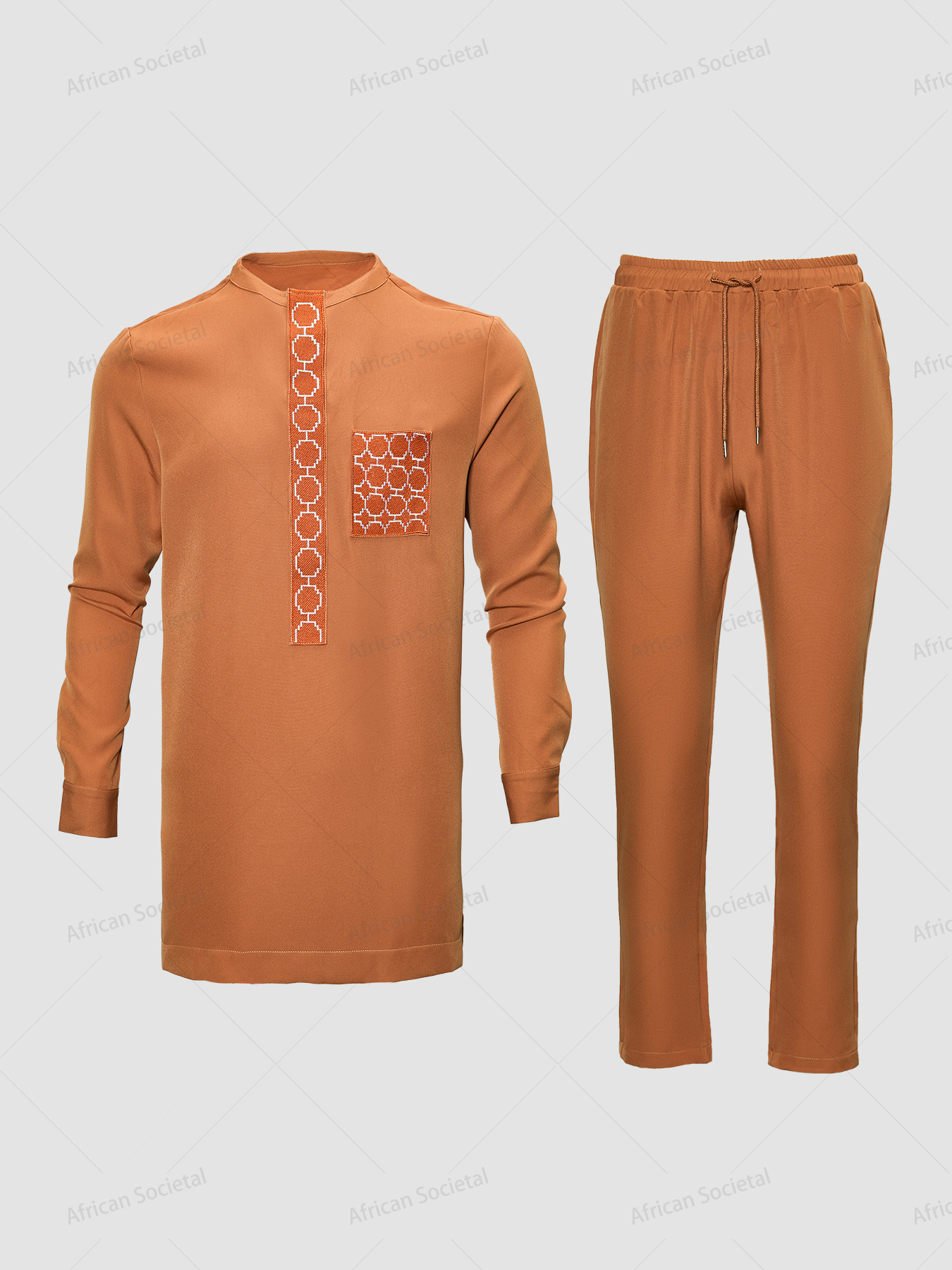 Traditional African Outfits fo - Dashiki Shirt Men 리뷰 및 가격