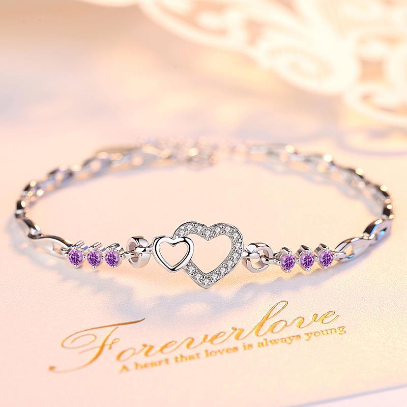 Hot Sale Fashion Jewelry 925 S - Ethnic Fashion Sale 리뷰 및 가격