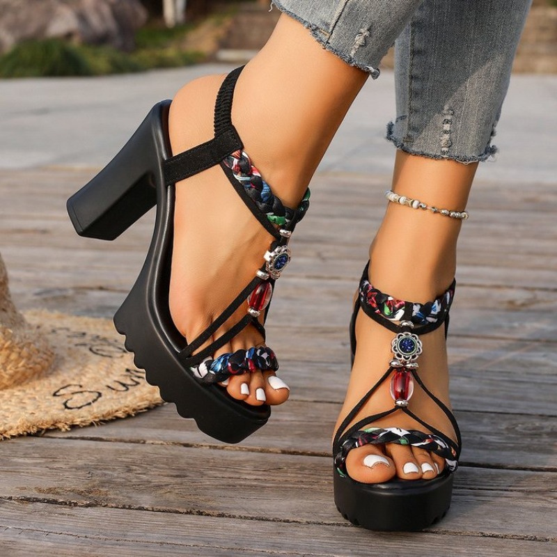 2026 New Summer Style Women's  - Ethnic Fashion In 리뷰 및 가격