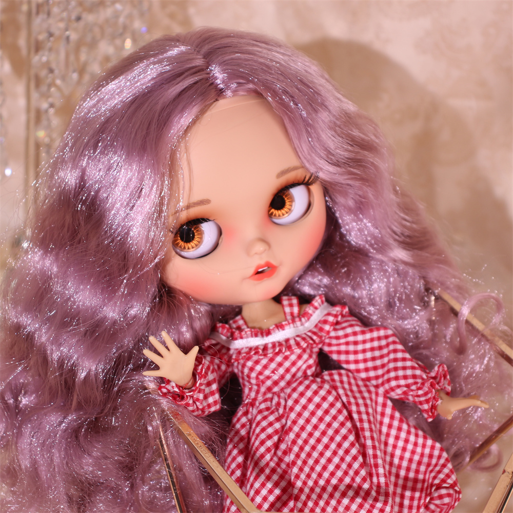 ICY DBS blythe doll 1/6 bjd to - Ethnic Fashion Sale 리뷰 및 가격