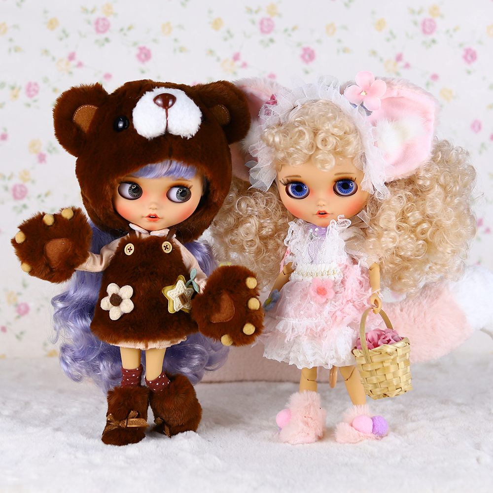 ICY DBS blythe doll 1/6 bjd to - Ethnic Fashion Sale 리뷰 및 가격