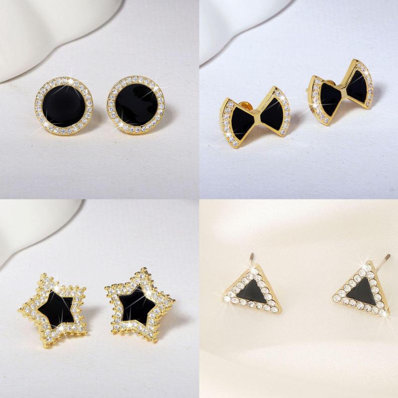 Ethnic Style Earrings For Sale - Ethnic Fashion Sale 리뷰 및 가격