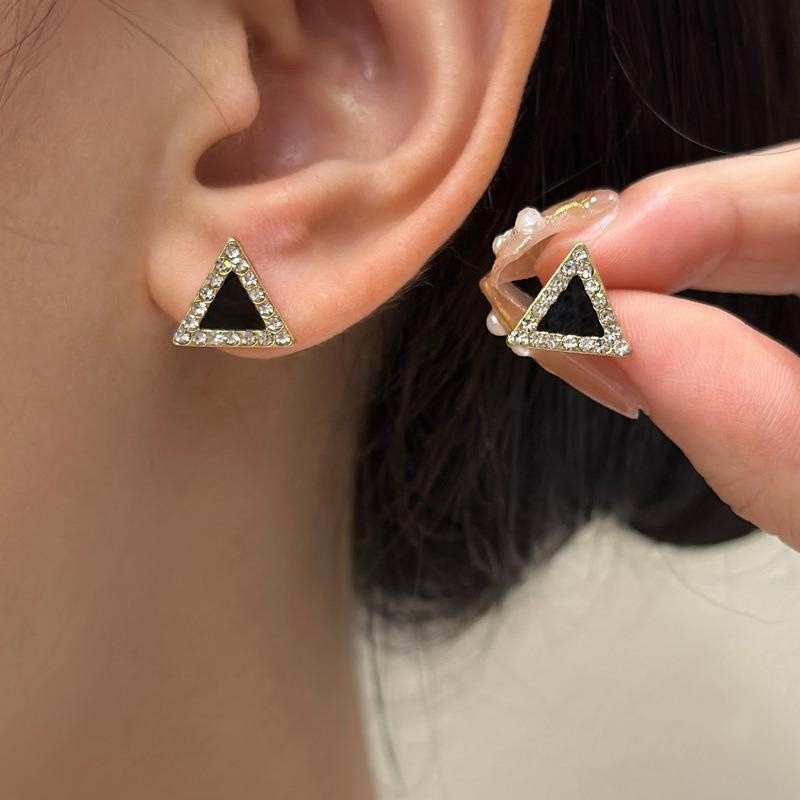 Ethnic Style Earrings For Sale - Ethnic Fashion Sale 리뷰 및 가격