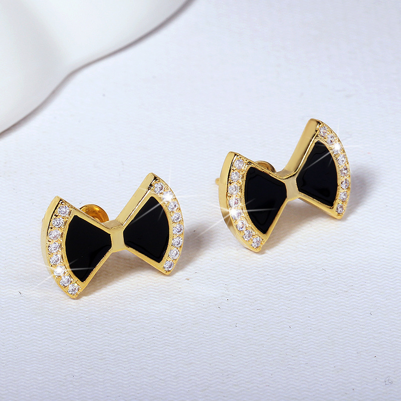 Ethnic Style Earrings For Sale - Ethnic Fashion Sale 리뷰 및 가격
