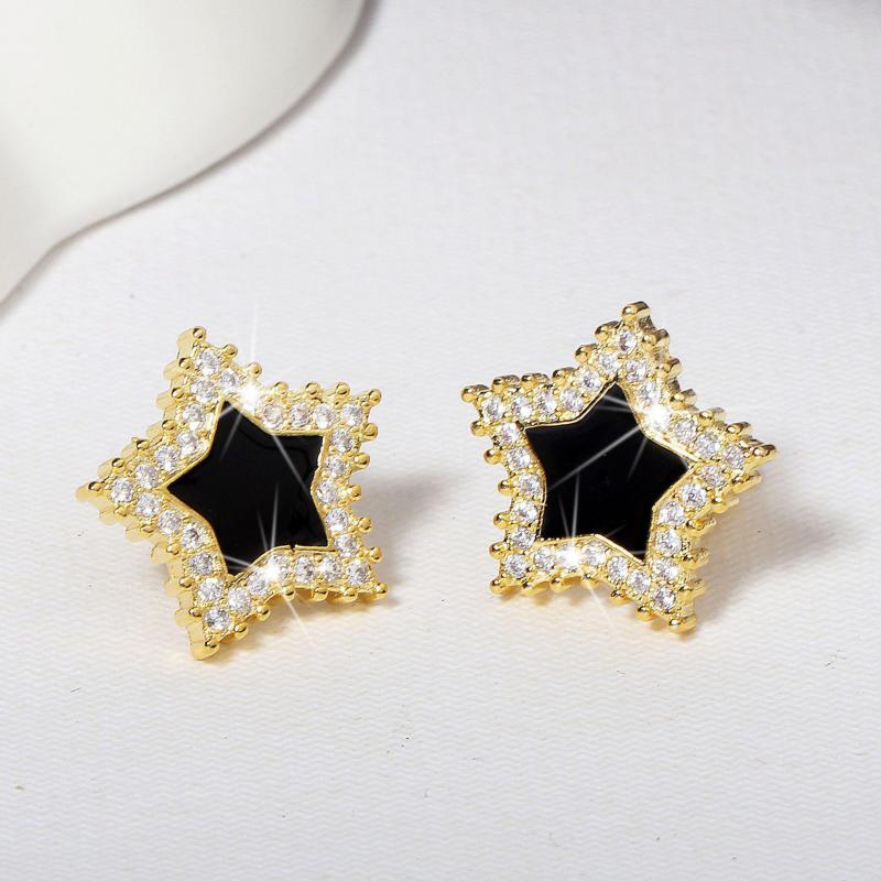 Ethnic Style Earrings For Sale - Ethnic Fashion Sale 리뷰 및 가격