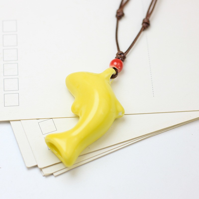 Fish whistle Hot sale Hand mad - Ethnic Fashion Sale 리뷰 및 가격