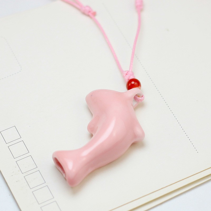 Fish whistle Hot sale Hand mad - Ethnic Fashion Sale 리뷰 및 가격
