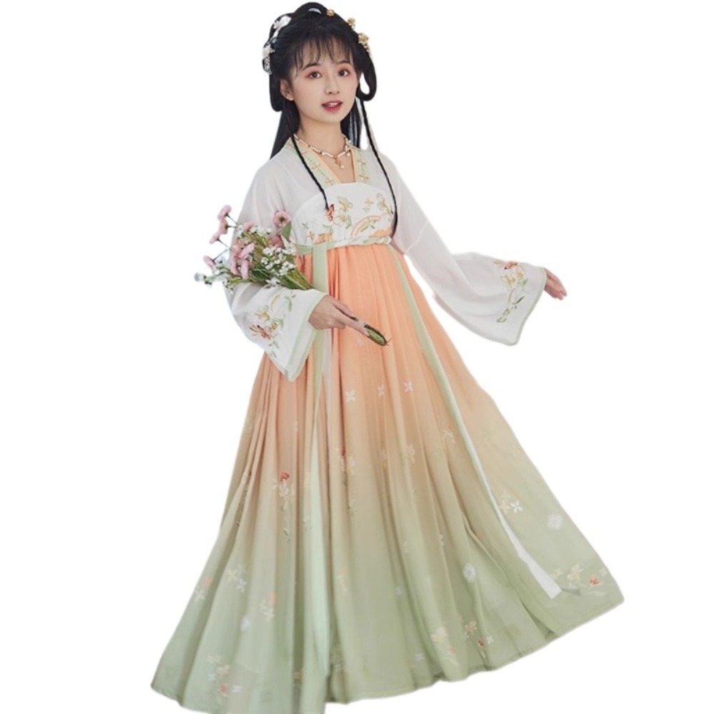 Party Dance Wear Stage Show Tr - Fashion Show Ethnic Wear 리뷰 및 가격