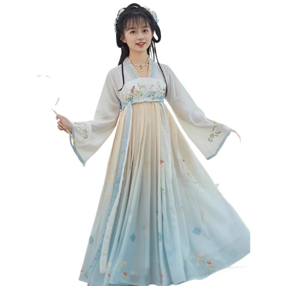 Party Dance Wear Stage Show Tr - Fashion Show Ethnic Wear 리뷰 및 가격