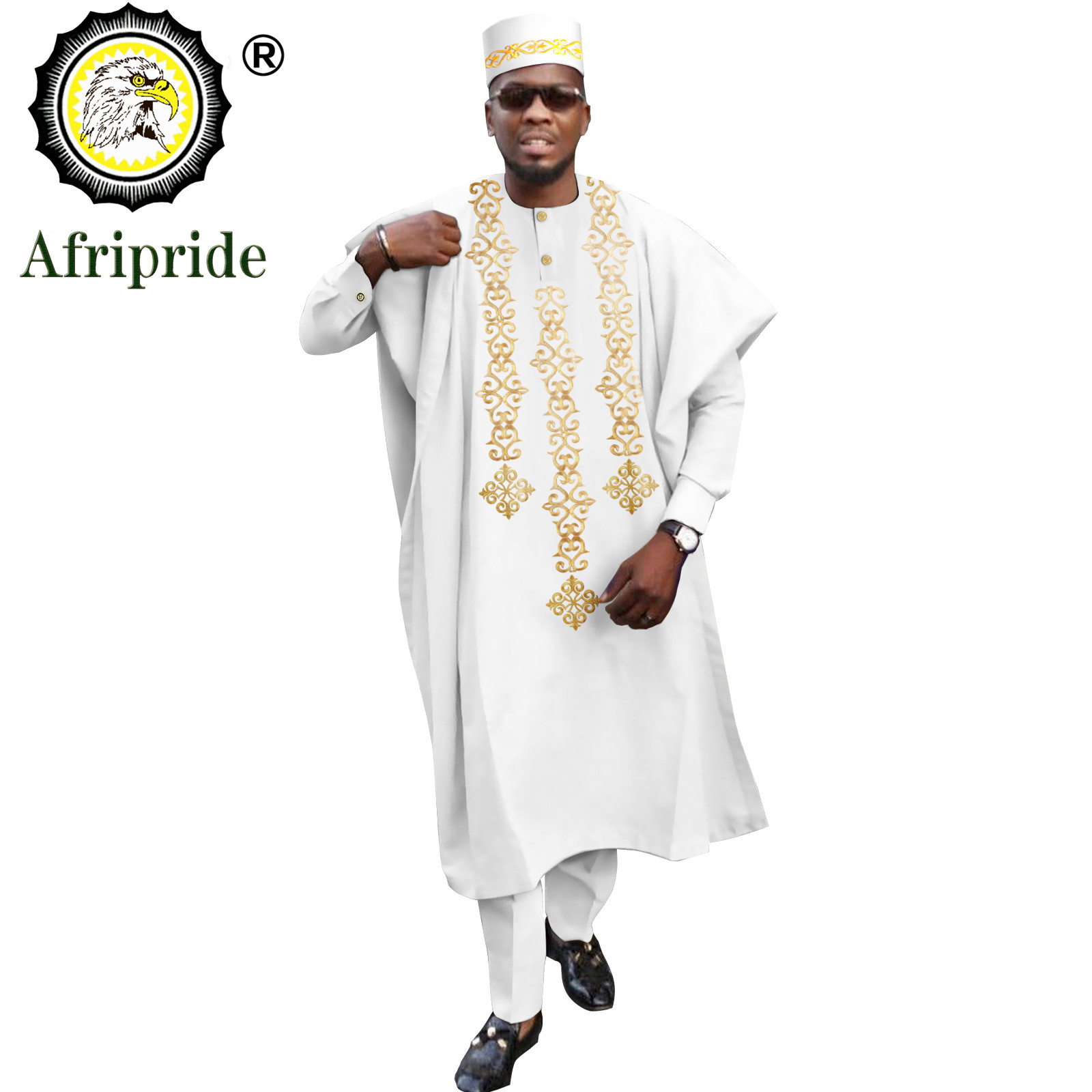 Traditional African Clothes fo - Dashiki Shirt Men 리뷰 및 가격