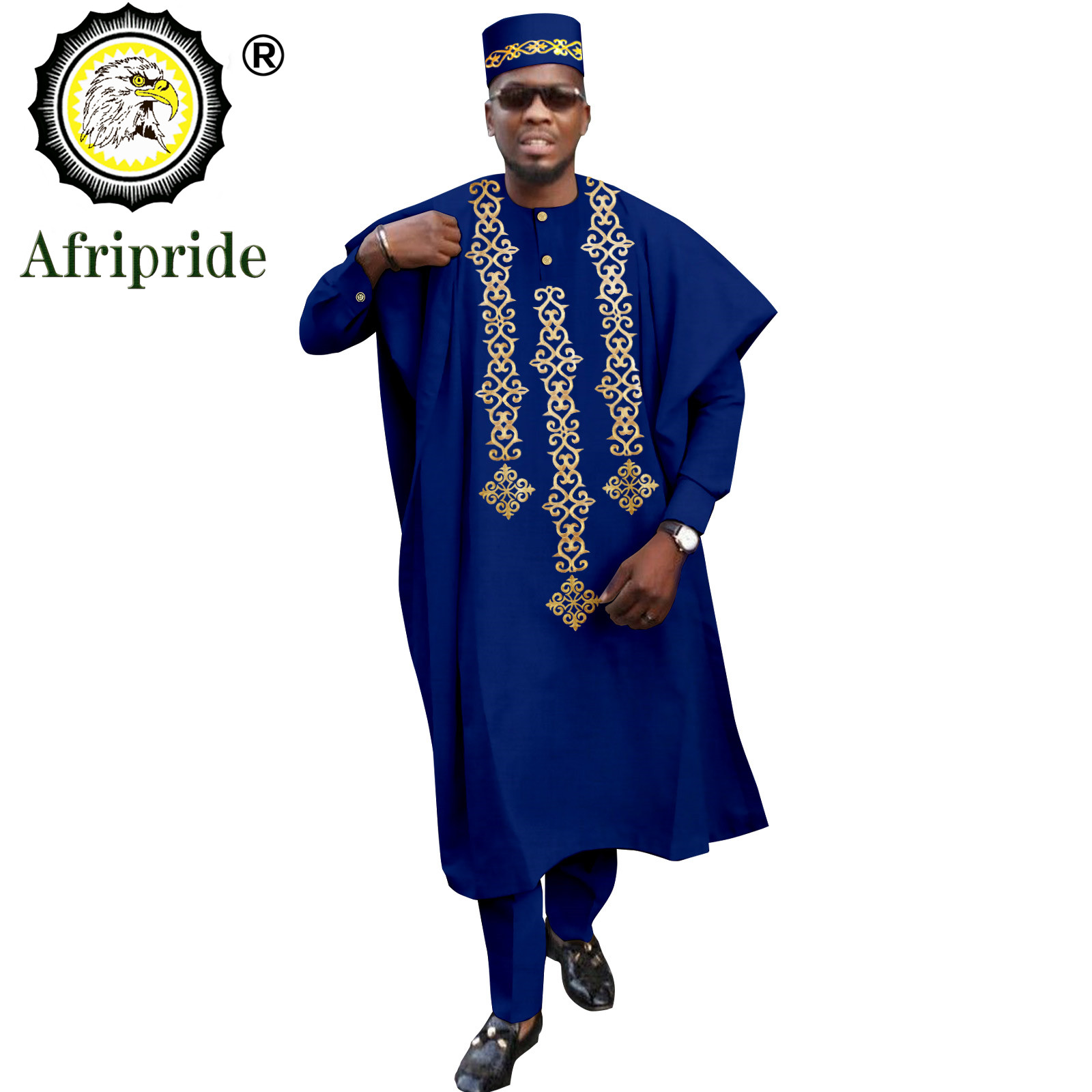 Traditional African Clothes fo - Dashiki Shirt Men 리뷰 및 가격