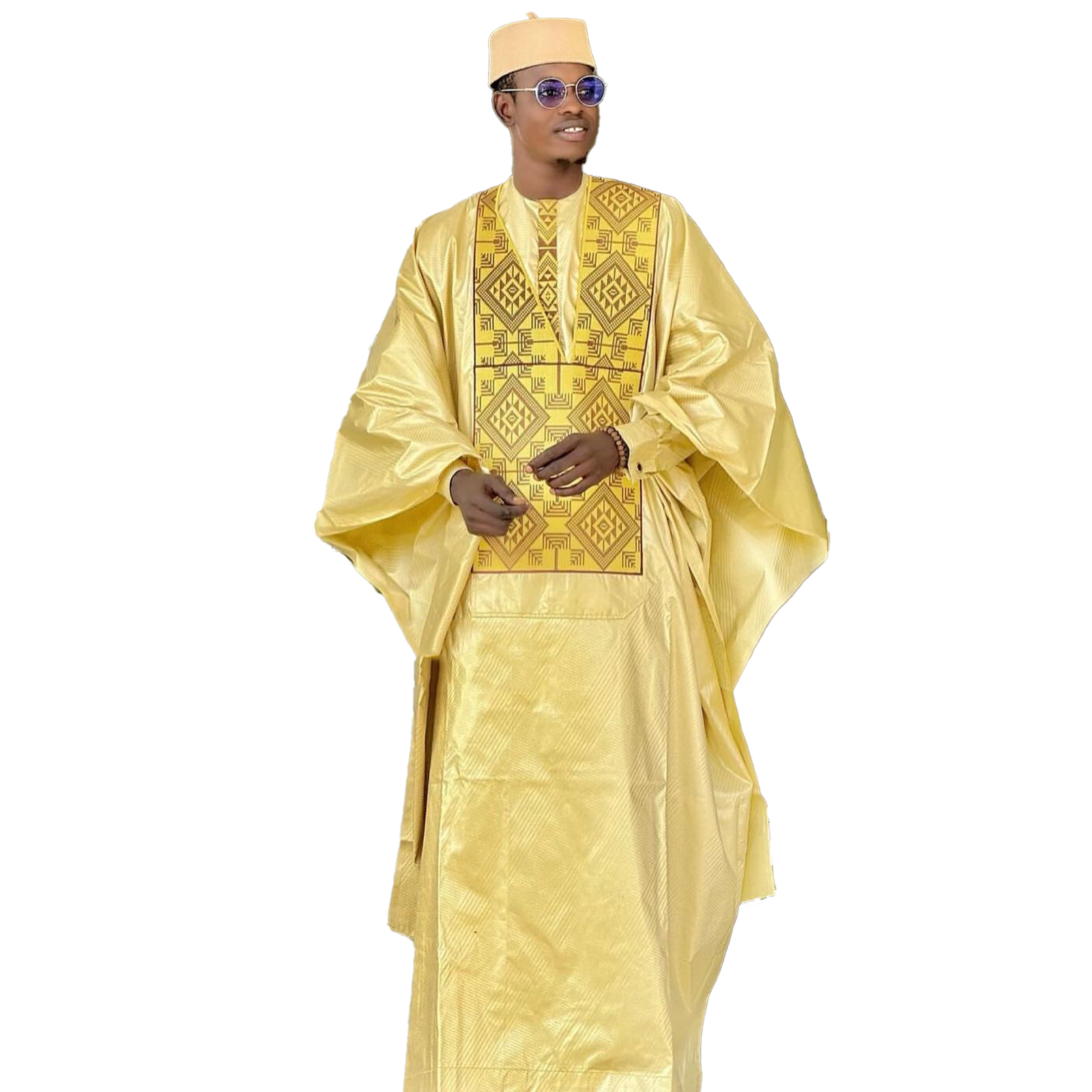 African Clothing For Men Tradi - Dashiki Shirt Men 리뷰 및 가격