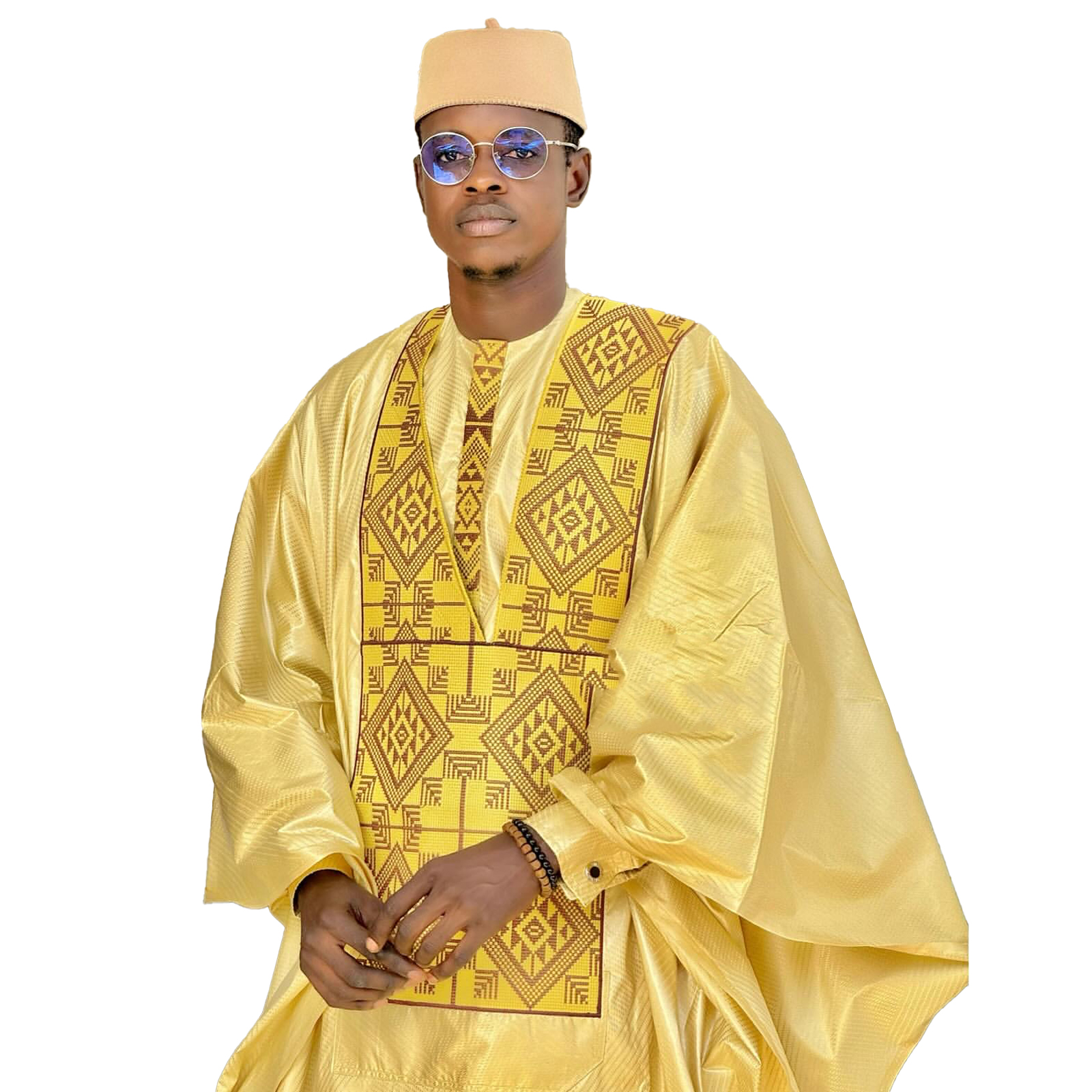 African Clothing For Men Tradi - Dashiki Shirt Men 리뷰 및 가격