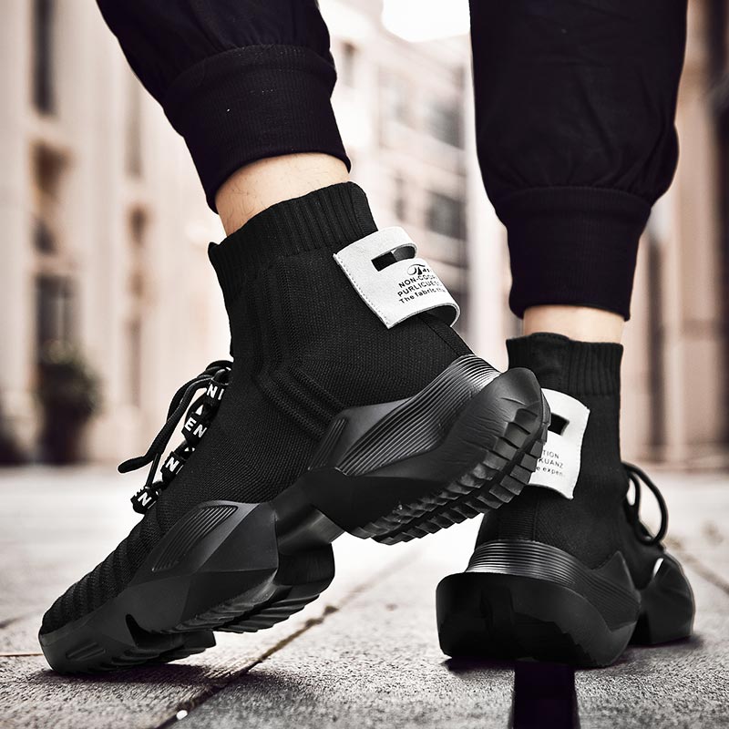 Plus Size Hightop High-soled M - Fashion Show Ethnic Wear 리뷰 및 가격