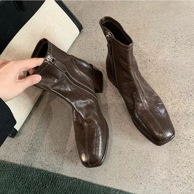 New Women's Shoes Designer Hee - Ethnic Fashion In 리뷰 및 가격