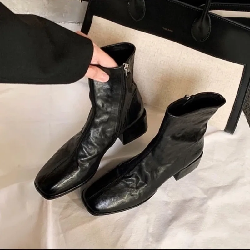 New Women's Shoes Designer Hee - Ethnic Fashion In 리뷰 및 가격