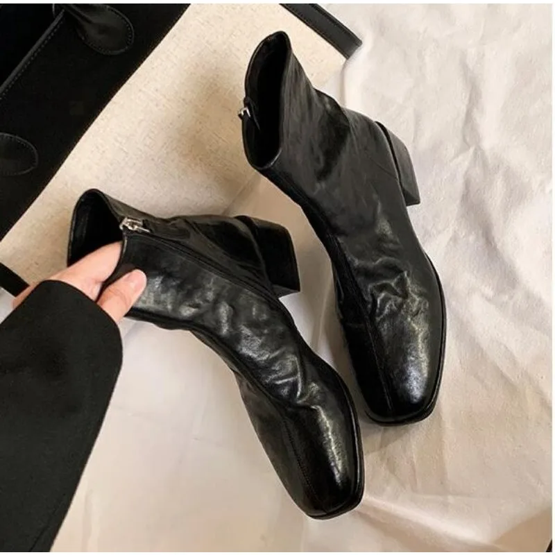 New Women's Shoes Designer Hee - Ethnic Fashion In 리뷰 및 가격