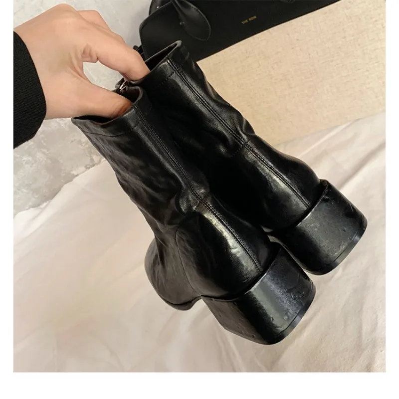 New Women's Shoes Designer Hee - Ethnic Fashion In 리뷰 및 가격