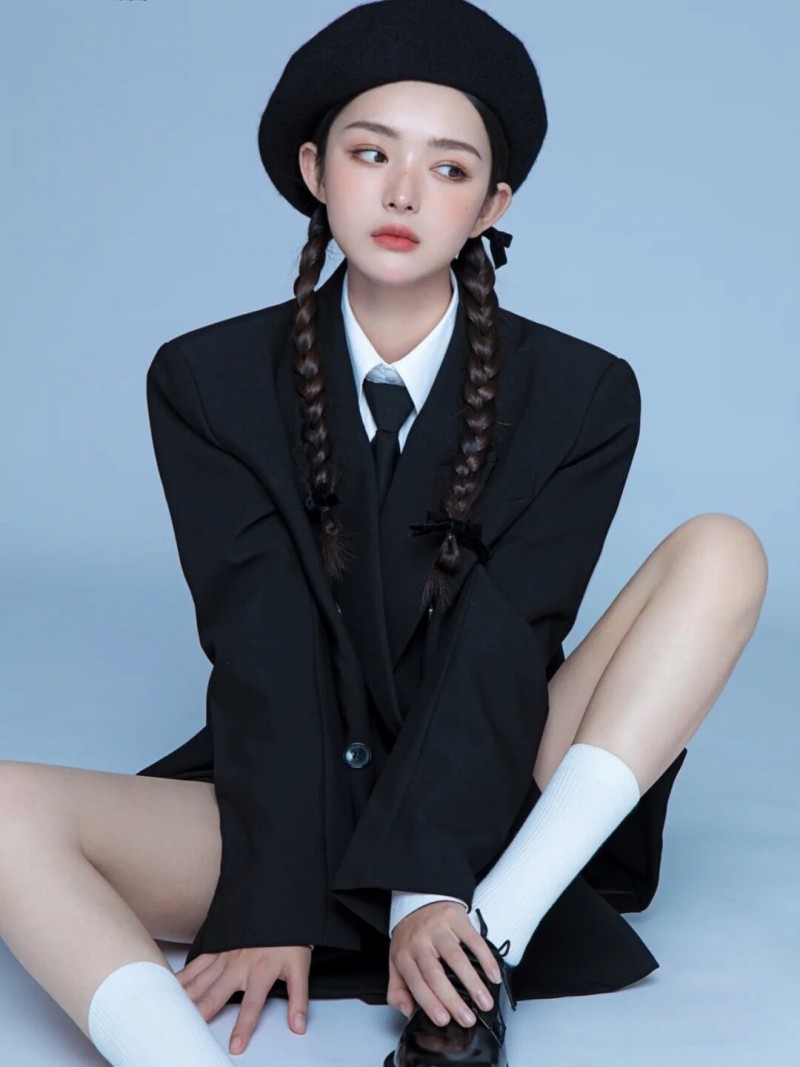 New Portrait Photography Ladie - Ethnic Fashion Brand 리뷰 및 가격