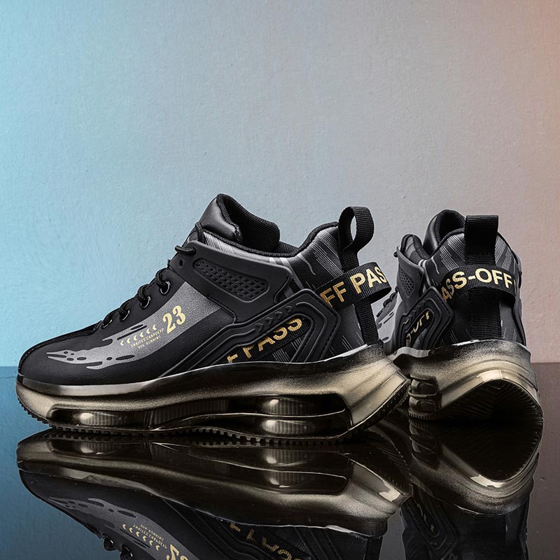 flatform spring sneakers men a - Fashion Show Ethnic Wear 리뷰 및 가격