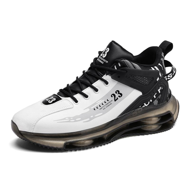 flatform spring sneakers men a - Fashion Show Ethnic Wear 리뷰 및 가격