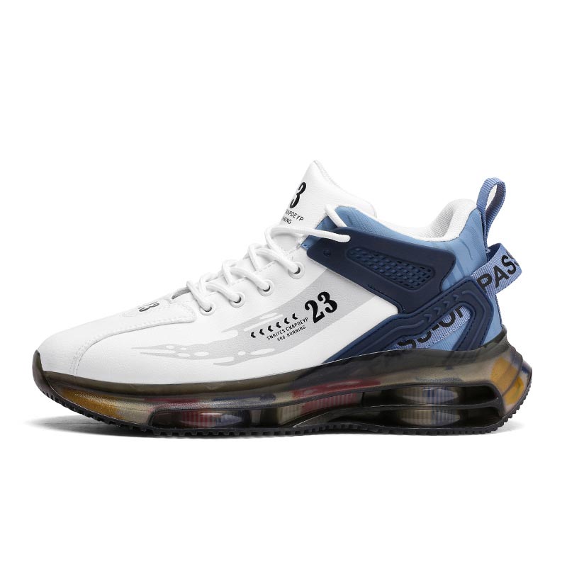 flatform spring sneakers men a - Fashion Show Ethnic Wear 리뷰 및 가격