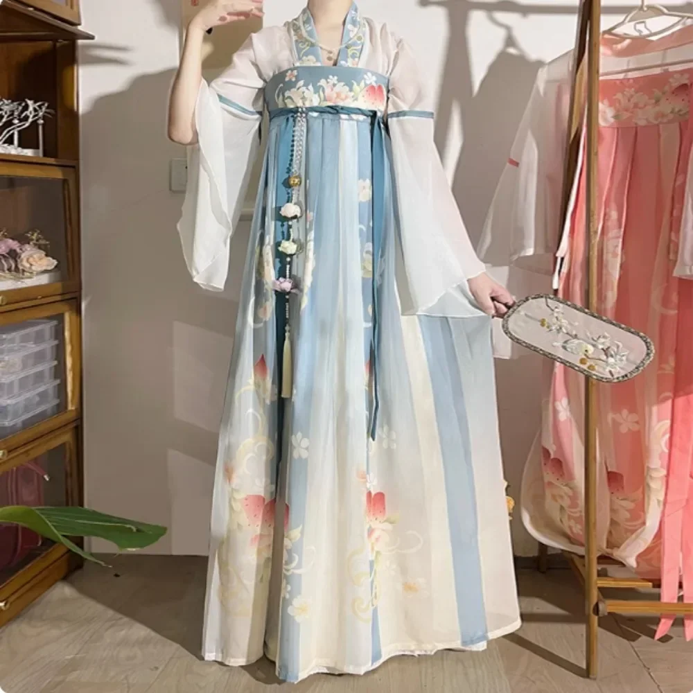 Ethnic Style Fashion Clothes P - Fashion Show Ethnic Wear 리뷰 및 가격