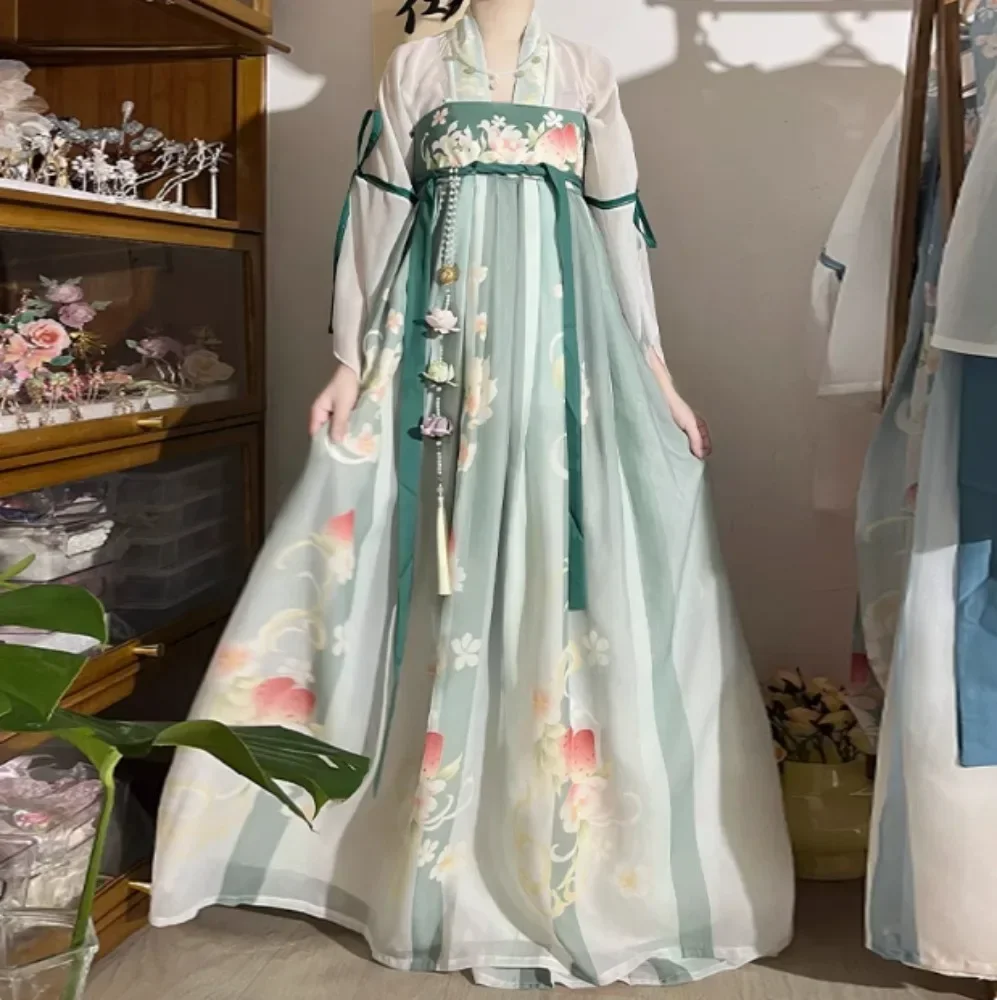 Ethnic Style Fashion Clothes P - Fashion Show Ethnic Wear 리뷰 및 가격