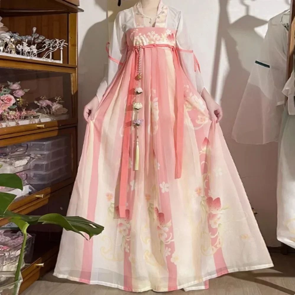 Ethnic Style Fashion Clothes P - Fashion Show Ethnic Wear 리뷰 및 가격
