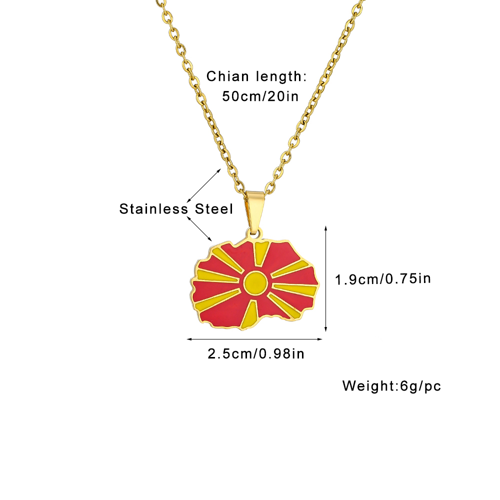 2025 US EU Hot Sale Stainless  - Ethnic Fashion Sale 리뷰 및 가격